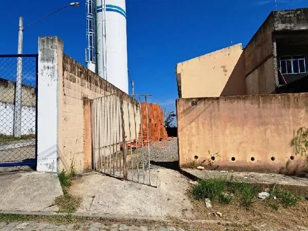 Foto Oportunidade Única Em Nova Iguacu - Rj | Tipo: Casa | Negociação: Vend Valverde