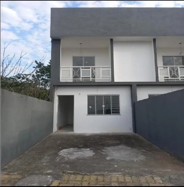 Foto Oportunidade Única Em Nova Iguacu - Rj | Tipo: Casa | Negociação: Vend Cabuçu