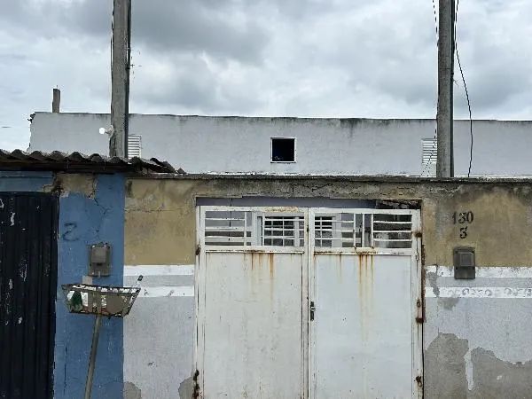 Foto Oportunidade Única Em Nova Iguacu - Rj | Tipo: Casa | Negociação: Vend Ipiranga