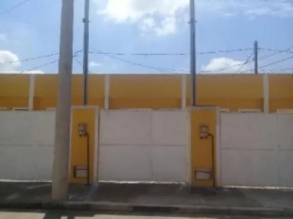 Foto Oportunidade Única Em Nova Iguacu - Rj | Tipo: Casa | Negociação: Vend Santa Rita