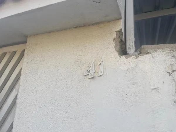 Foto Oportunidade Única Em Nova Iguacu - Rj | Tipo: Casa | Negociação: Vend Cabuçu