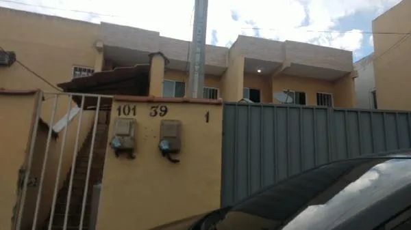 Foto Oportunidade Única Em Nova Iguacu - Rj | Tipo: Apartamento | Negociaçã Marapicu