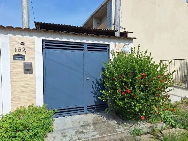 Foto Oportunidade Única Em Nova Iguacu - Rj | Tipo: Casa | Negociação: Vend Ipiranga