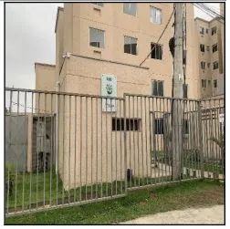 Foto Oportunidade Única Em Nova Iguacu - Rj | Tipo: Apartamento | Negociaçã Cerâmica