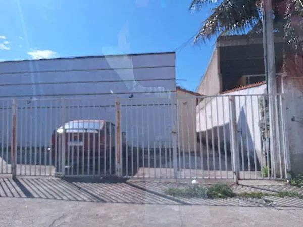 Foto Oportunidade Única Em Nova Iguacu - Rj | Tipo: Casa | Negociação: Vend Cabuçu