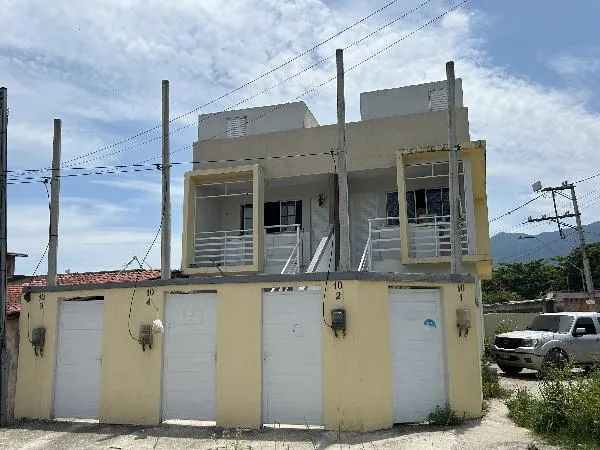 Foto Oportunidade Única Em Nova Iguacu - Rj | Tipo: Casa | Negociação: Vend Ipiranga