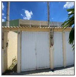 Foto Oportunidade Única Em Nova Iguacu - Rj | Tipo: Apartamento | Negociaçã Palhada