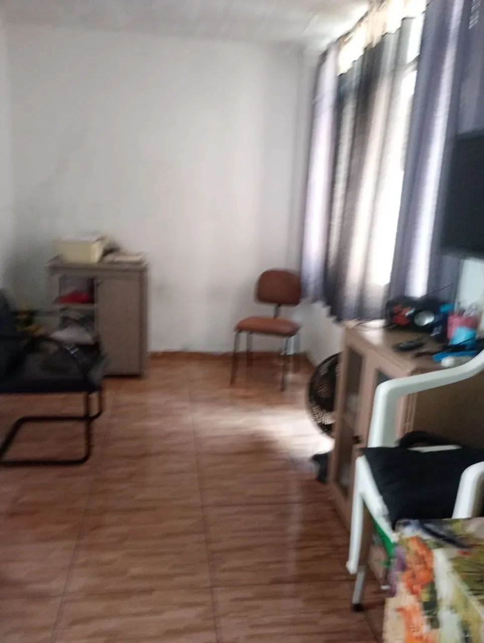 Foto Vendo 90.000 Chacrinha