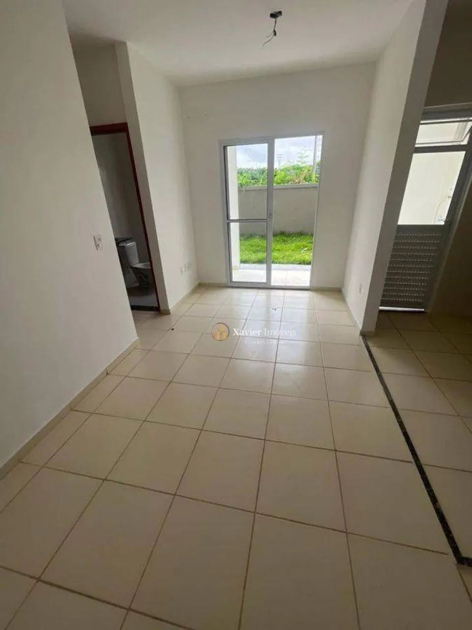 Foto Apartamento Com 2 Dormitórios à Venda, 121 M² Por R$ 350.000,00 - Luz  Centro