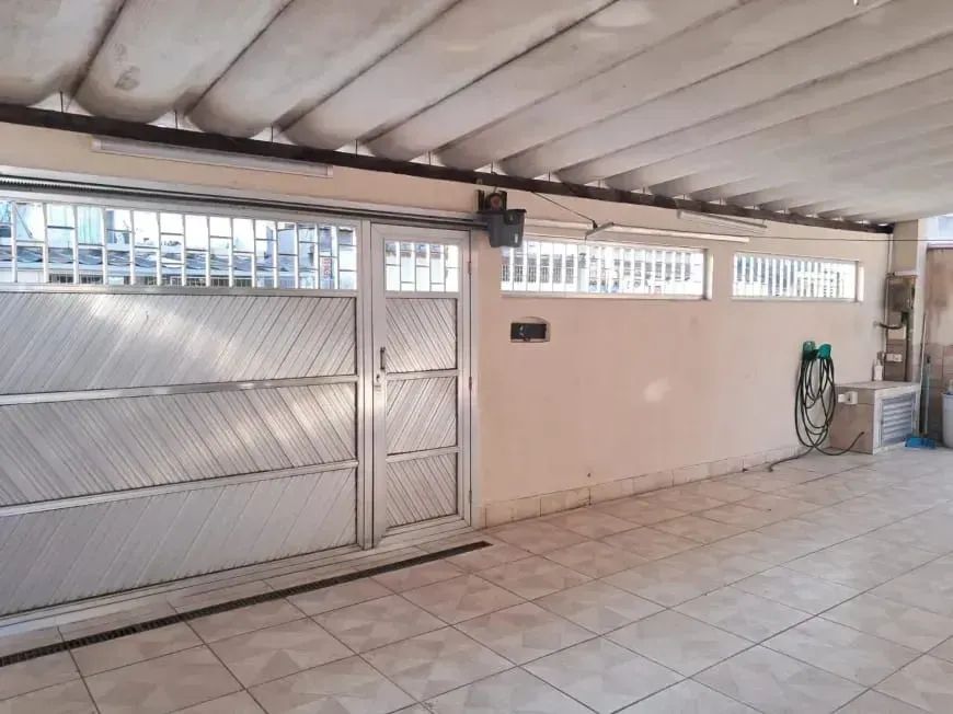 Foto Casa A Venda Com  3 Quartos Em Rancho Novo - NI - Rj Rancho Novo