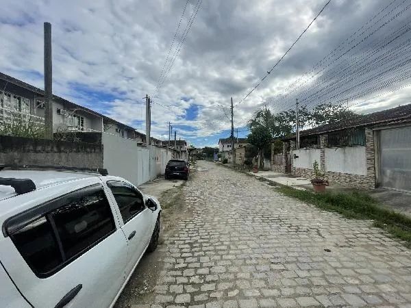 Foto Oportunidade Única Em Nova Iguacu - Rj | Tipo: Casa | Negociação: Vend Adrianópolis