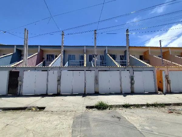 Foto Oportunidade Única Em Nova Iguacu - Rj | Tipo: Casa | Negociação: Vend Lagoinha