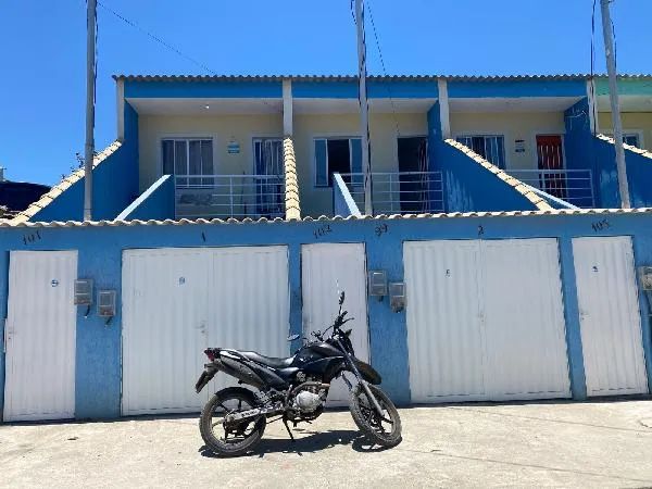 Foto Oportunidade Única Em Nova Iguacu - Rj | Tipo: Apartamento | Negociaçã Lagoinha