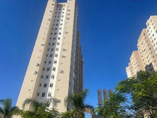 Foto Oportunidade Única Em Nova Iguacu - Rj | Tipo: Apartamento | Negociaçã Parque Rosário