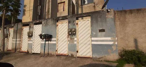 Foto Oportunidade Única Em Nova Iguacu - Rj | Tipo: Casa | Negociação: Vend Ipiranga
