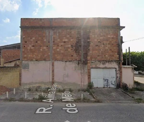 Foto Oportunidade Única Em Nova Iguacu - Rj | Tipo: Casa | Negociação: Vend Jardim Nova Era