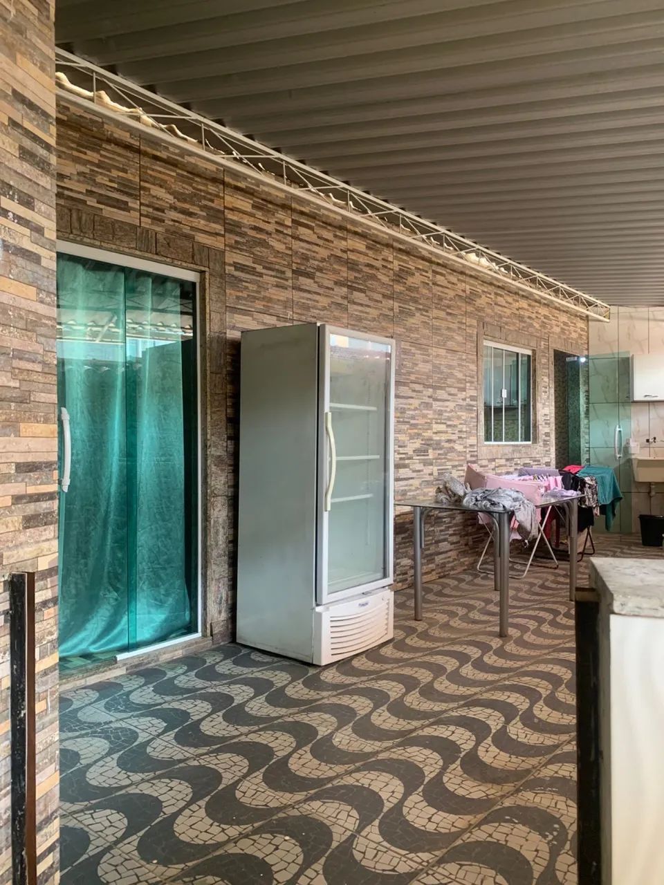 Foto Vendo Casa Em Caioaba Kennedy