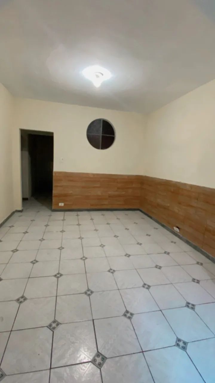 Foto Casa 2 Quartos + Garagem - Centro NI - Paralela Dr Barros Jun Centro