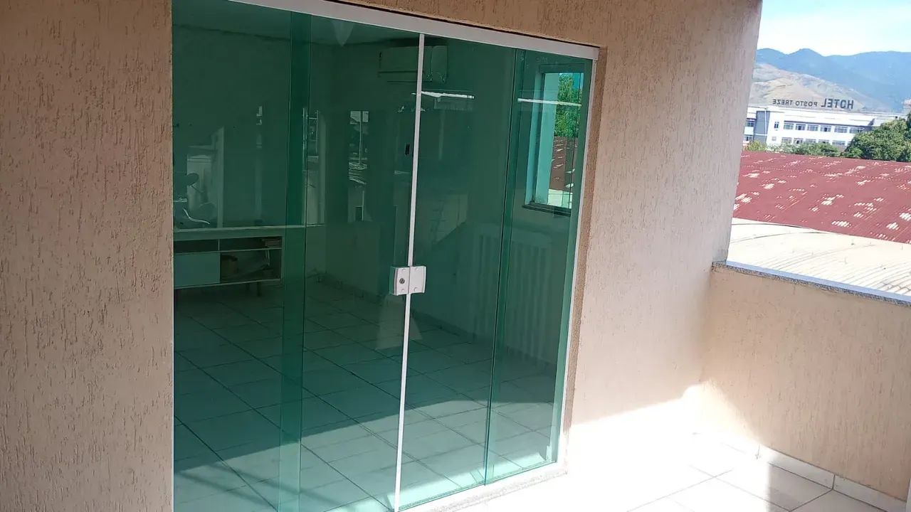 Foto Imóvel Para Aluguel Com 70 Metros Quadrados Com 3 Quartos Em Vila Cati Vila Catia