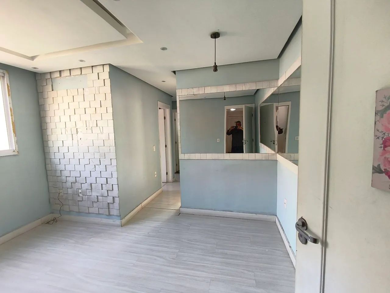 Foto Oportunidade NI - Direto Com A Proprietária Jardim Alvorada