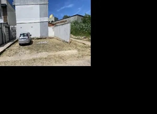 Foto Oportunidade Única Em Nova Iguacu - Rj | Tipo: Casa | Negociação: Vend Marapicu