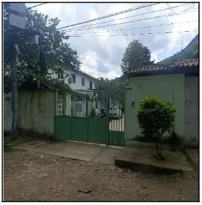 Foto Oportunidade Única Em Nova Iguacu - Rj | Tipo: Casa | Negociação: Vend Marapicu