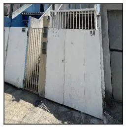Foto Oportunidade Única Em Nova Iguacu - Rj | Tipo: Casa | Negociação: Vend Ipiranga
