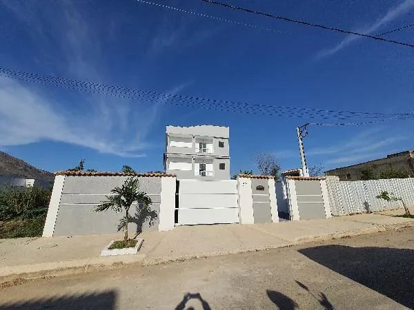 Foto Oportunidade Única Em Nova Iguacu - Rj | Tipo: Casa | Negociação: Vend Cabuçu