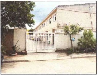 Foto Oportunidade Única Em Nova Iguacu - Rj | Tipo: Casa | Negociação: Vend Cabuçu