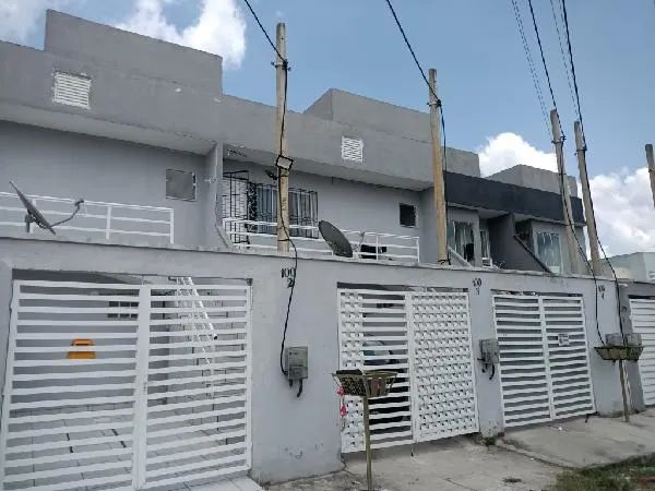 Foto Oportunidade Única Em Nova Iguacu - Rj | Tipo: Apartamento | Negociaçã Ipiranga