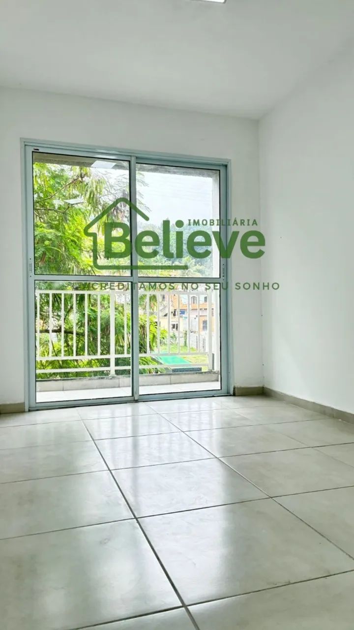 Foto ? Oportunidade ImperdÍvel Em Nova IguaÇu! ? Ponto Chic