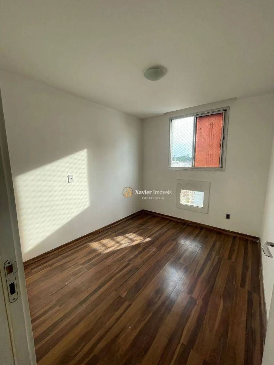 Foto Apartamento Com 2 Dormitórios Para Alugar, 51 M² Por R$ 2.246,00/mês - Da Luz