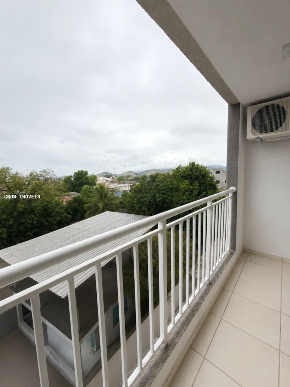 Foto Apartamento Para Locação, Ouro Verde, 2 Dormitórios, 1 Banheiro Ouro Verde