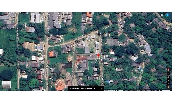 Foto Oportunidade Única Em Nova Iguacu - Rj | Tipo: Casa | Negociação: Vend Marapicu