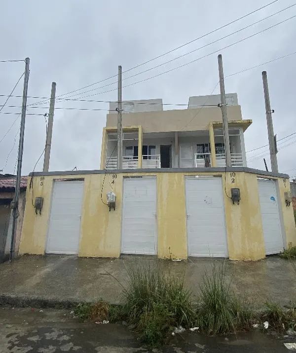 Foto Oportunidade Única Em Nova Iguacu - Rj | Tipo: Casa | Negociação: Vend Ipiranga