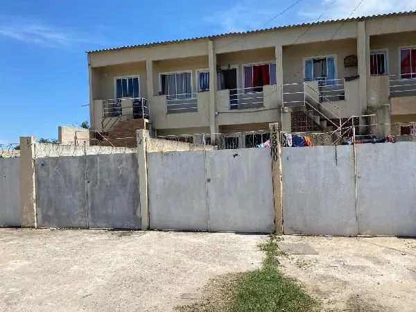 Foto Oportunidade Única Em Nova Iguacu - Rj | Tipo: Casa | Negociação: Vend Marapicu