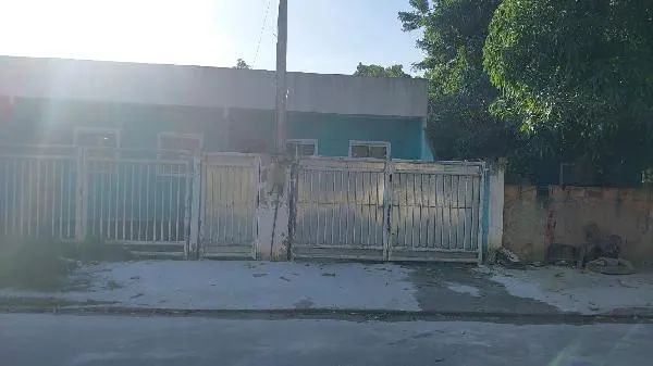 Foto Oportunidade Única Em Nova Iguacu - Rj | Tipo: Casa | Negociação: Vend Jardim Pernambuco