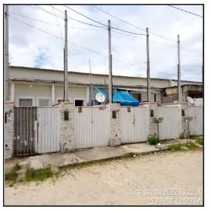 Foto Oportunidade Única Em Nova Iguacu - Rj | Tipo: Casa | Negociação: Vend Ipiranga