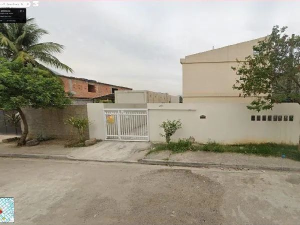 Foto Oportunidade Única Em Nova Iguacu - Rj | Tipo: Casa | Negociação: Vend Cabuçu