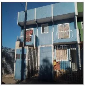 Foto Oportunidade Única Em Nova Iguacu - Rj | Tipo: Apartamento | Negociaçã Ipiranga
