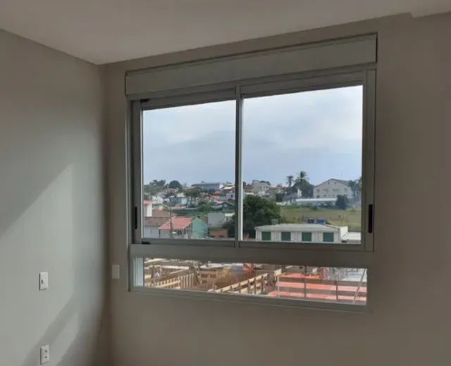 Foto Apartamento 1 Andar Ipiranga