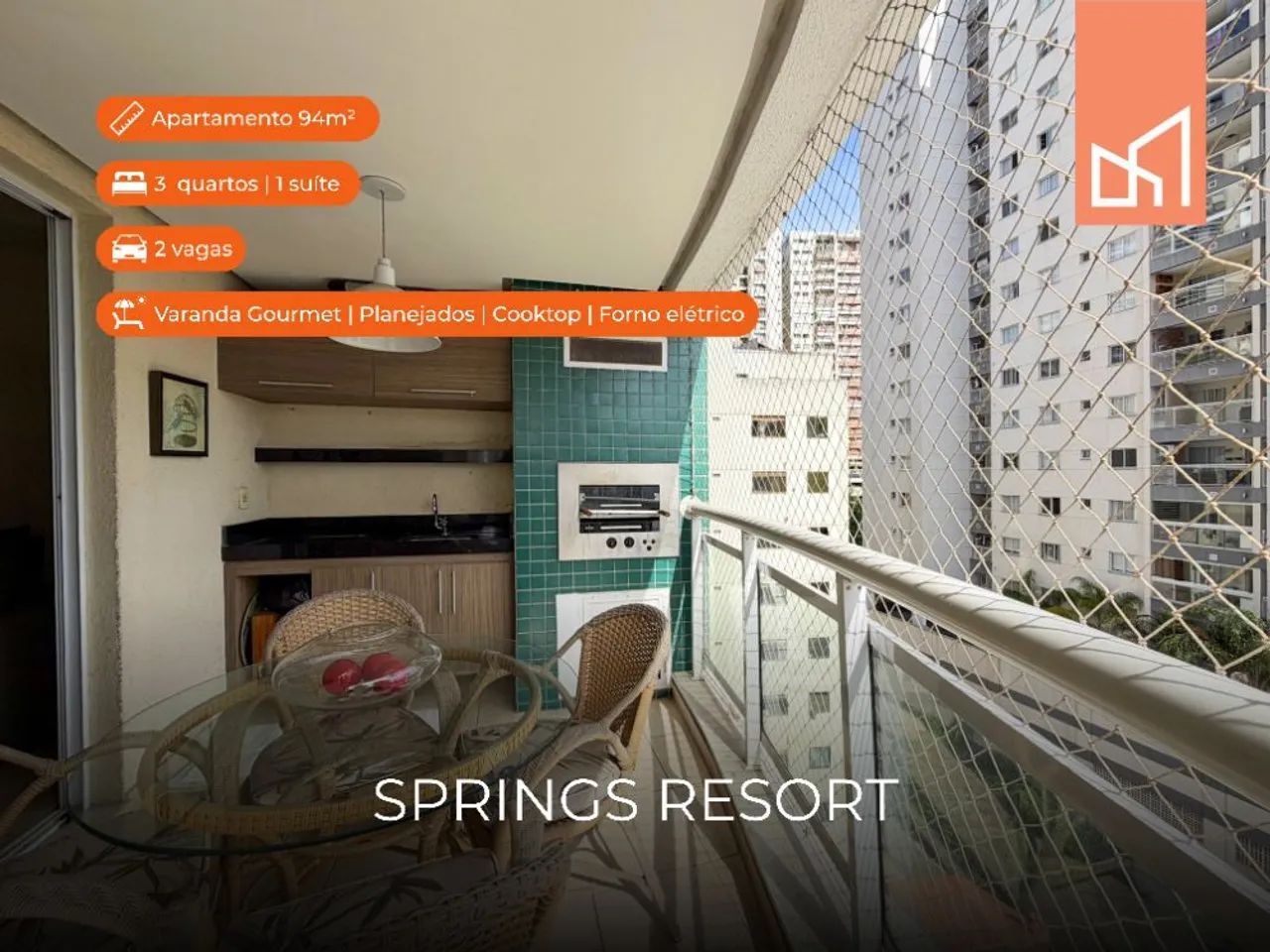 Foto Apartamento A Venda Em NI Centro