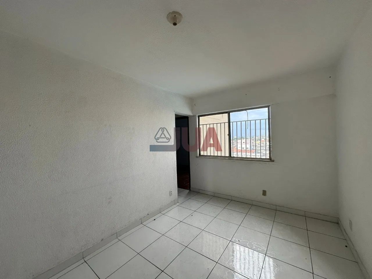 Foto Apartamento Para Locação E Venda Em NI Próximo Da Unig. Da Luz