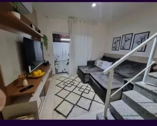 Foto Casa Com 2 Quartos Em Valverde Valverde