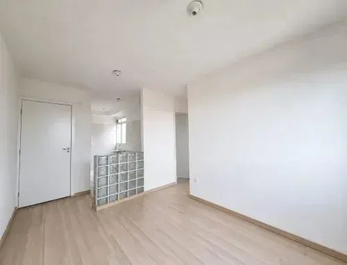 Foto Casa Com 2 Quartos Em CerÂmica - Aceito Entrada Cerâmica