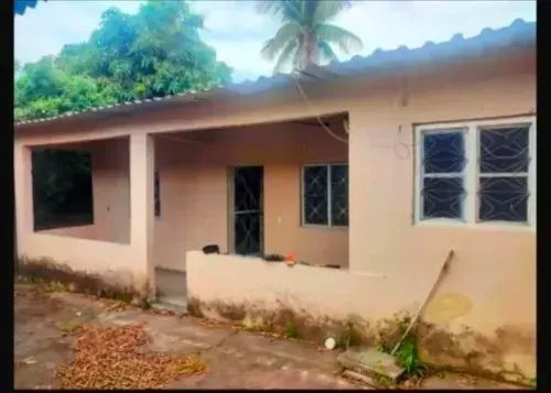 Foto Casa Com 3 Quartos Em Rosa Dos Ventos - Aceito Entrada Rosa Dos Ventos