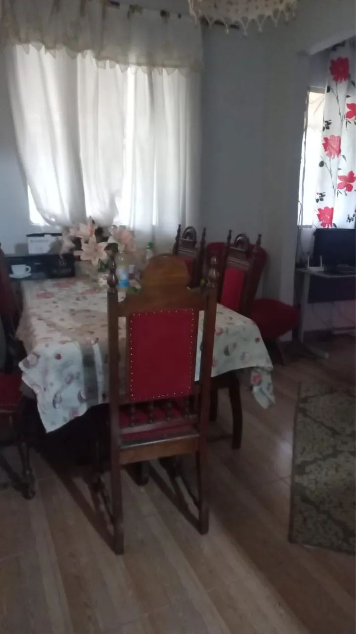 Foto Chácara à Venda Rancho Novo