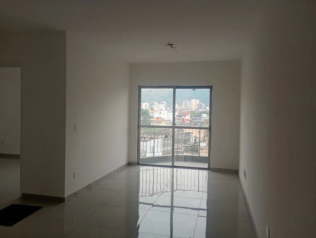 Foto Imóvel Para Aluguel Possui 70 Metros Quadrados Com 2 Quartos Em Centro Centro