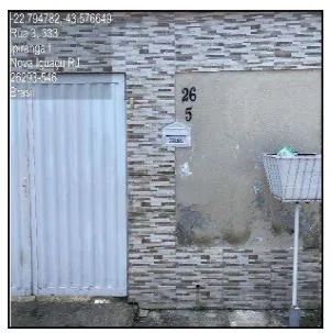 Foto Oportunidade Única Em Nova Iguacu - Rj | Tipo: Casa | Negociação: Vend Ipiranga