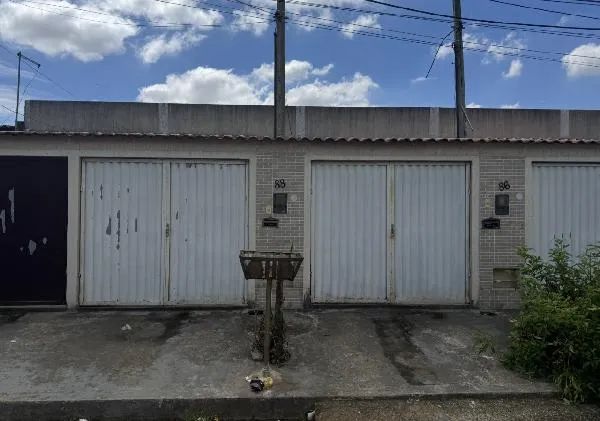 Foto Oportunidade Única Em Nova Iguacu - Rj | Tipo: Casa | Negociação: Vend Lagoinha